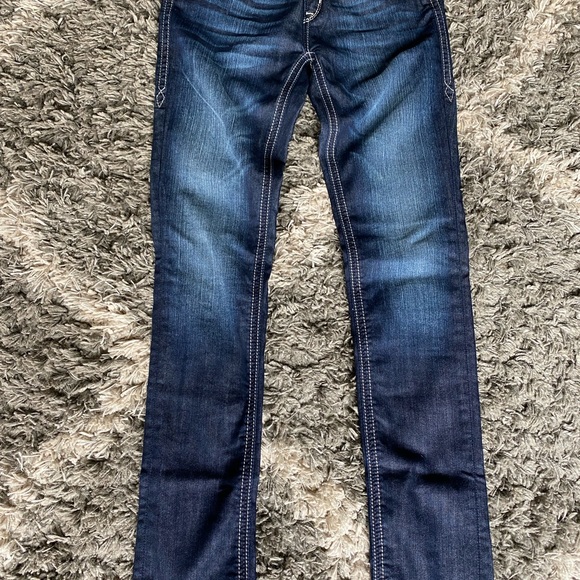 Like new condition - Picture 6 of 6